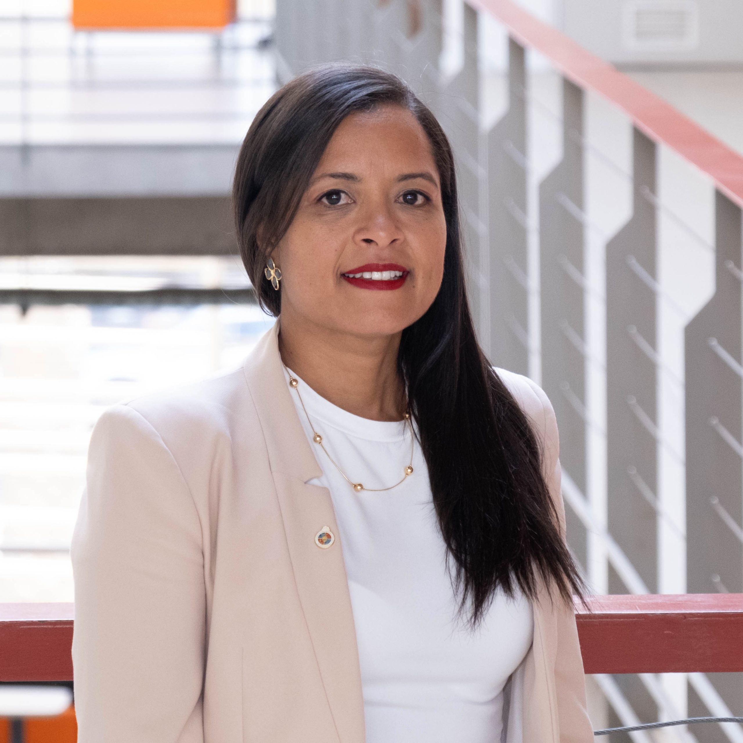 Dreidy Vásquez Sandoval