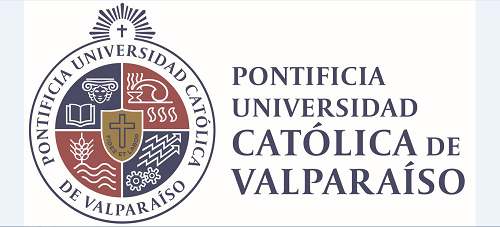 Logo PUCV