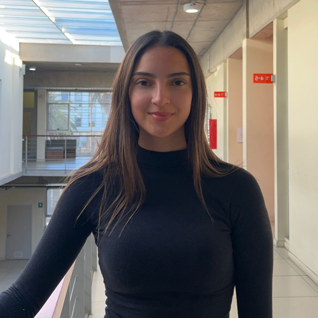 Constanza Trigo
