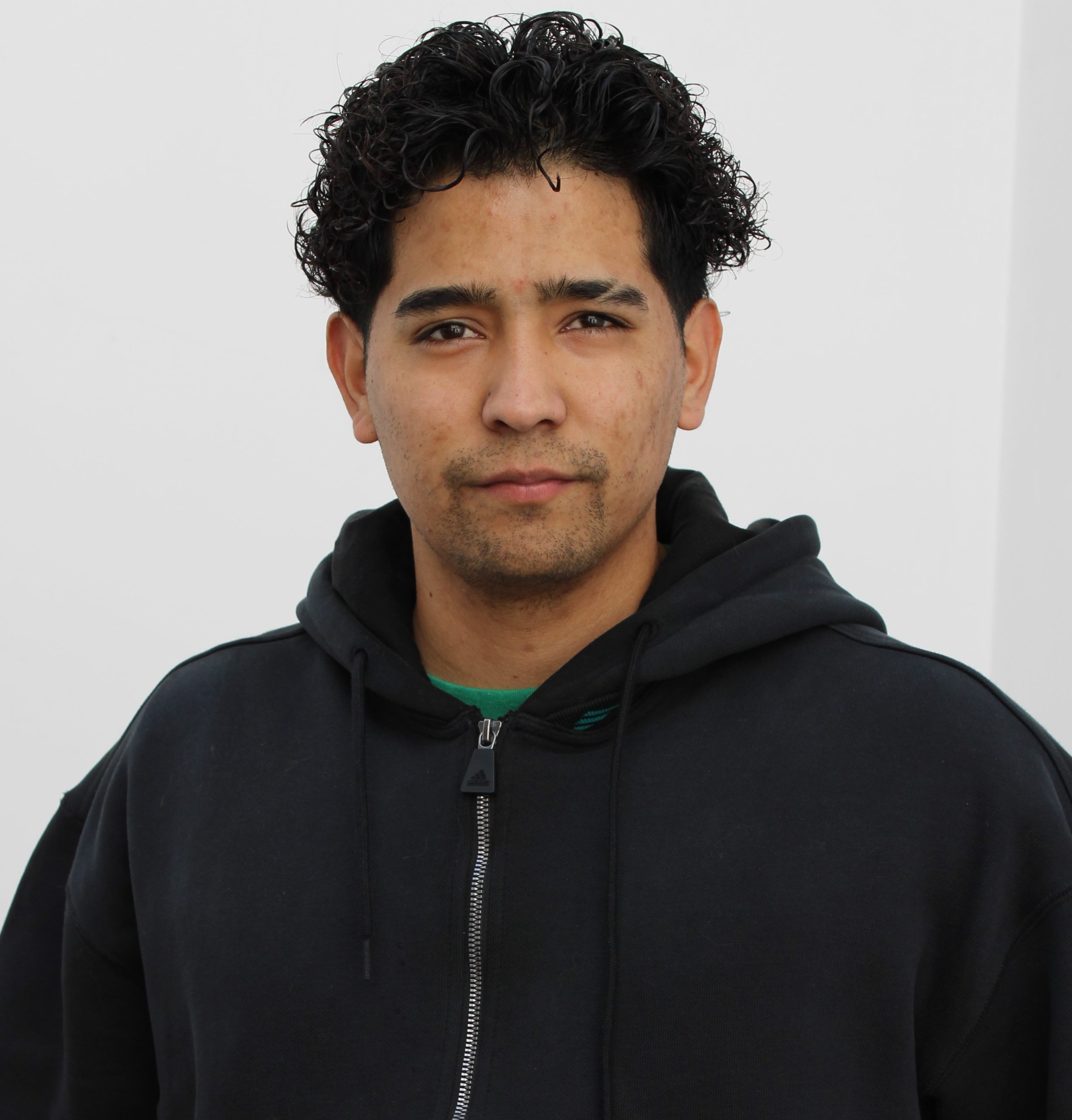 Benjamín Ulloa