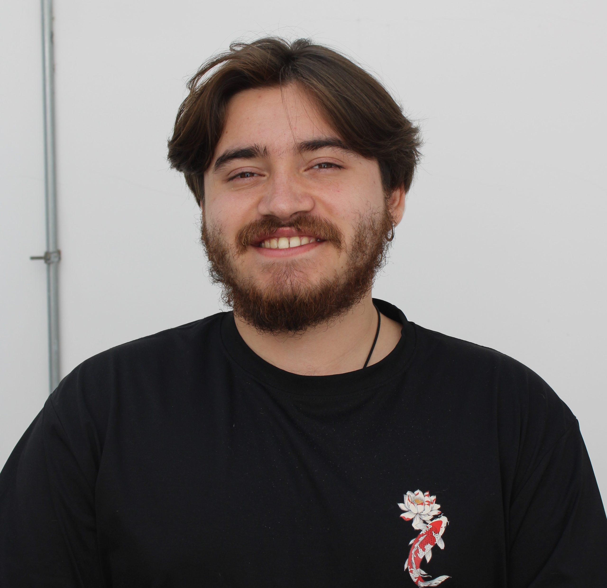 Johan Cárdenas