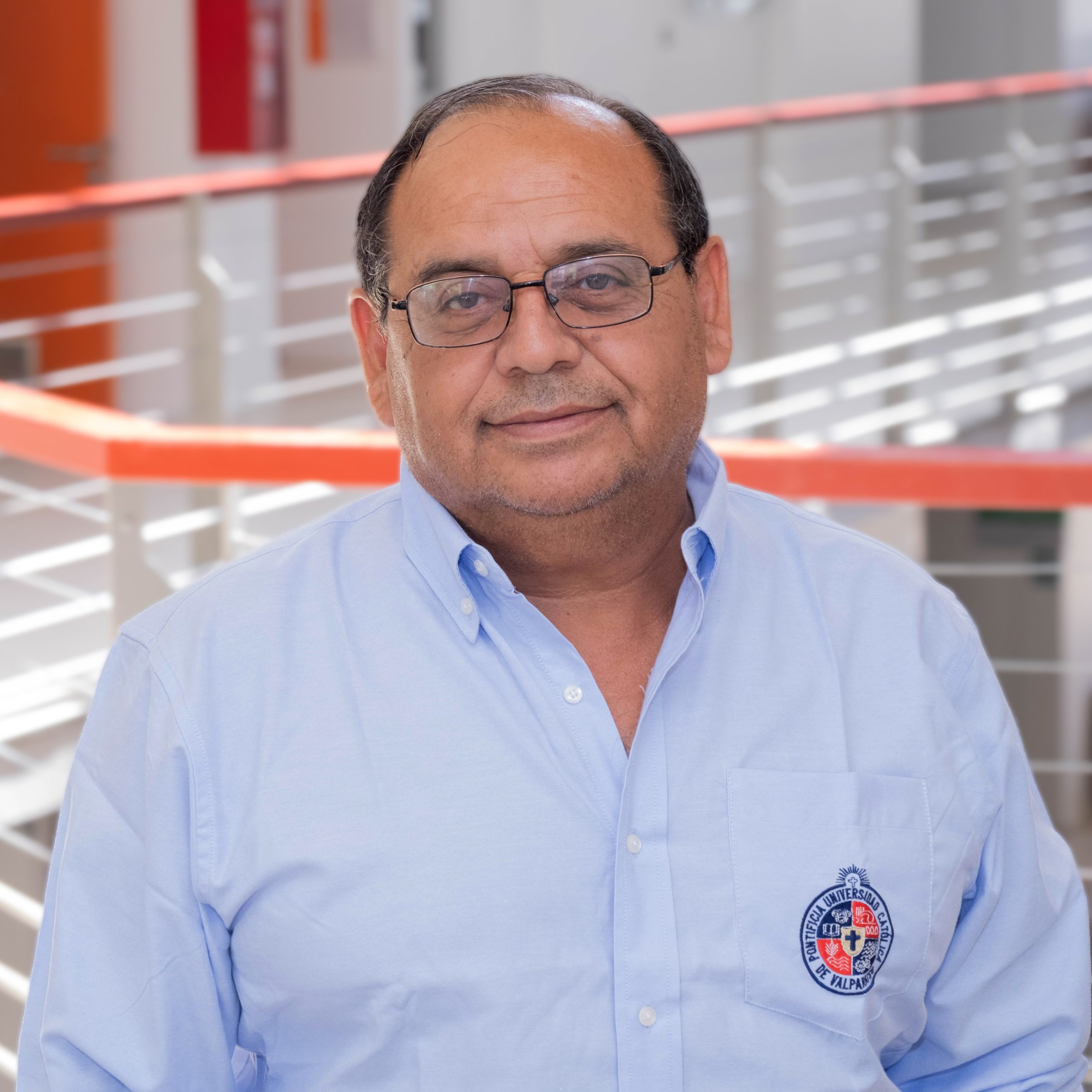 Iván Lepe
