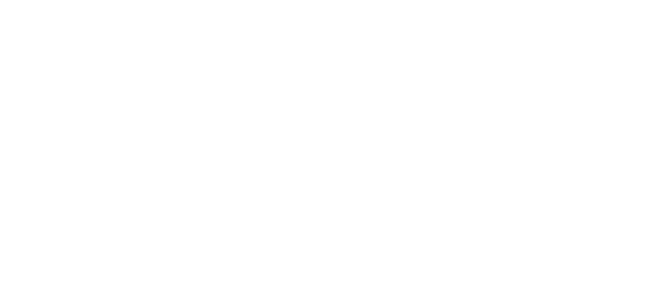 Escuela de Ingeniería Química