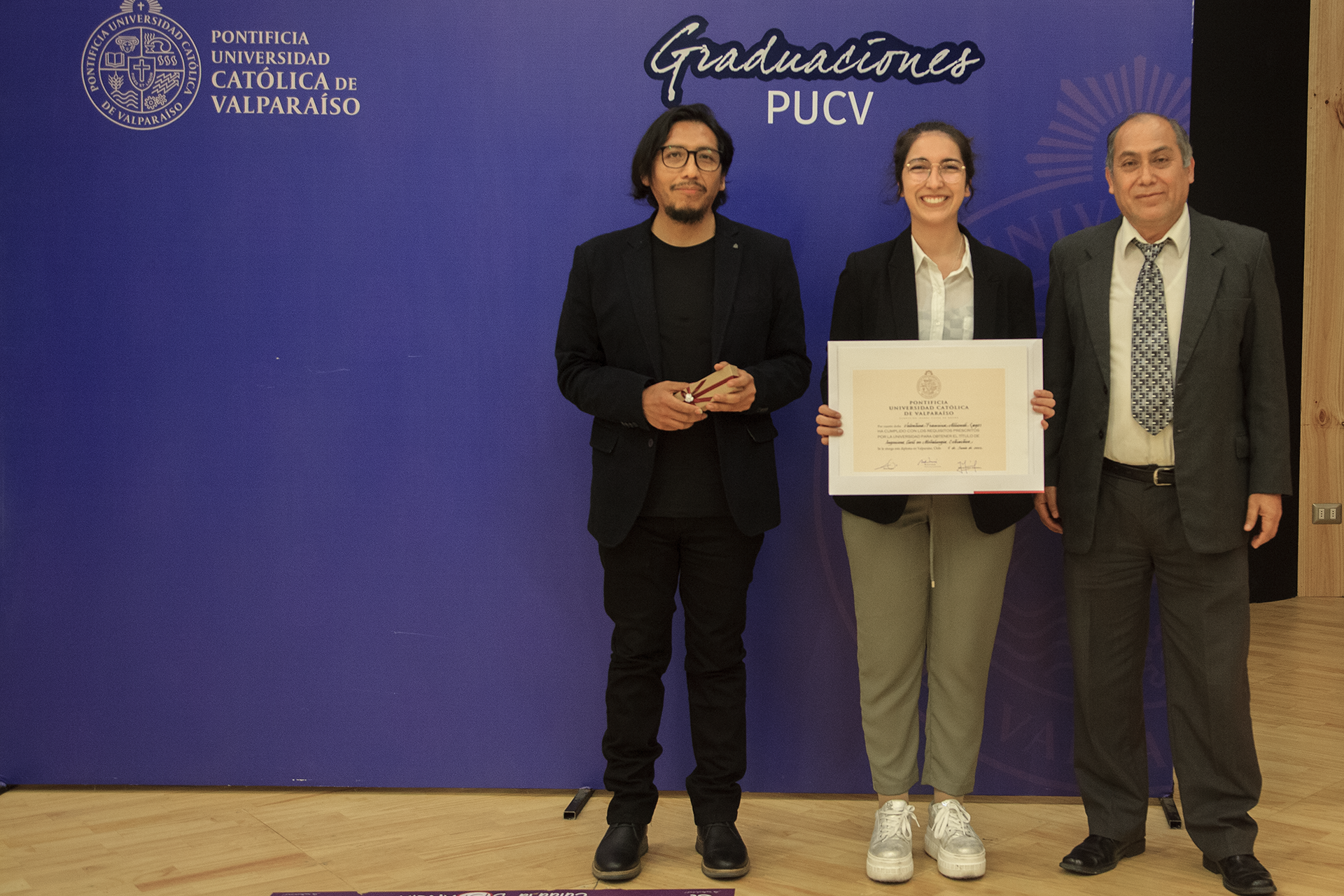 Valentina Alliende L.