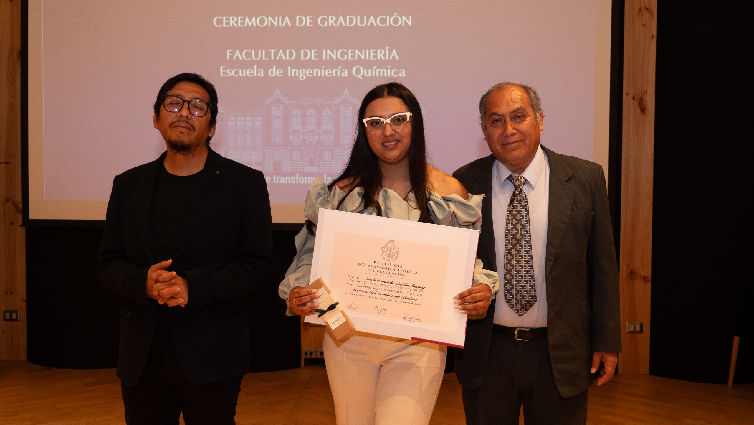 Camila Aguilar N.