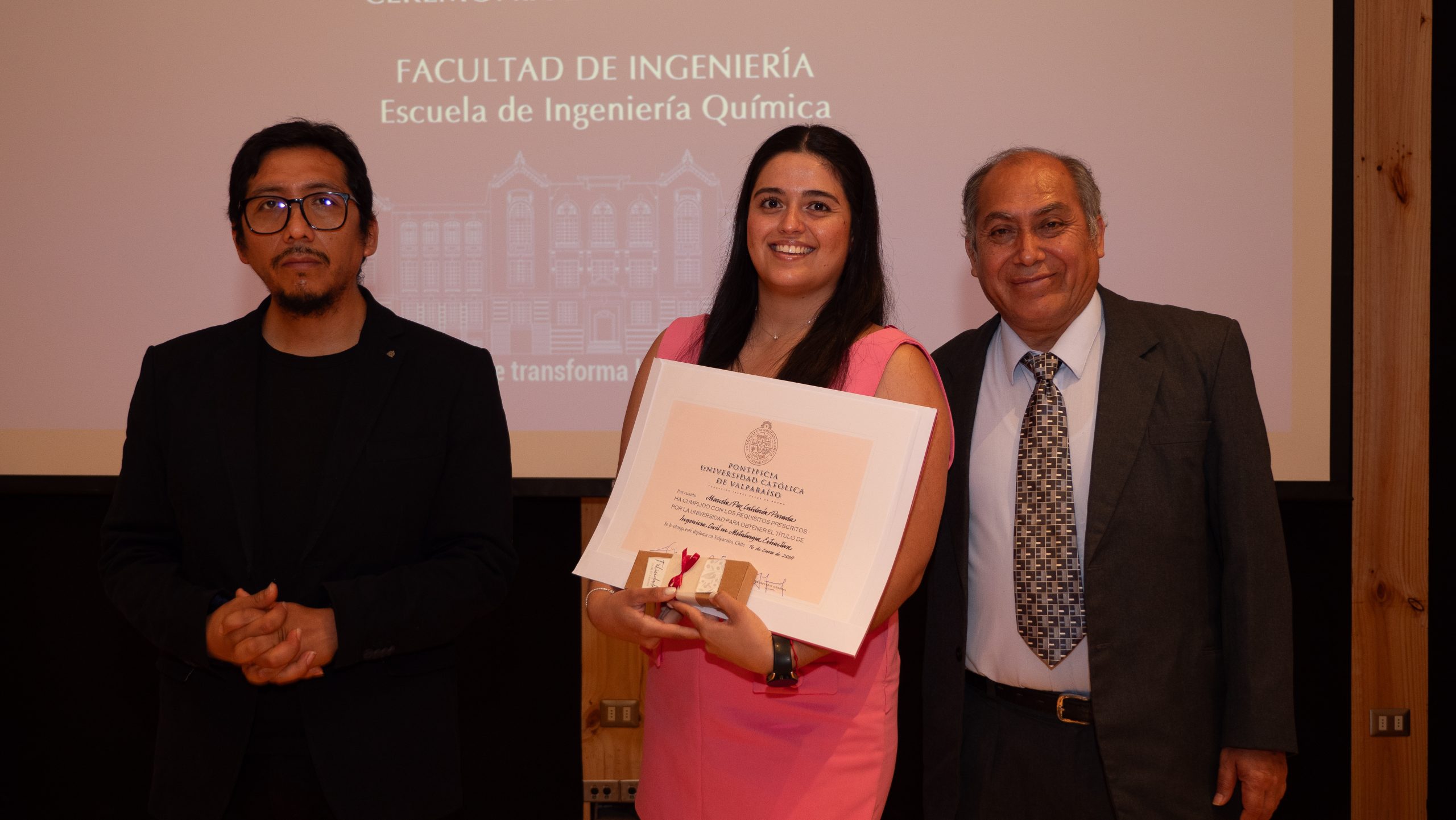 Marcela Calderón P.