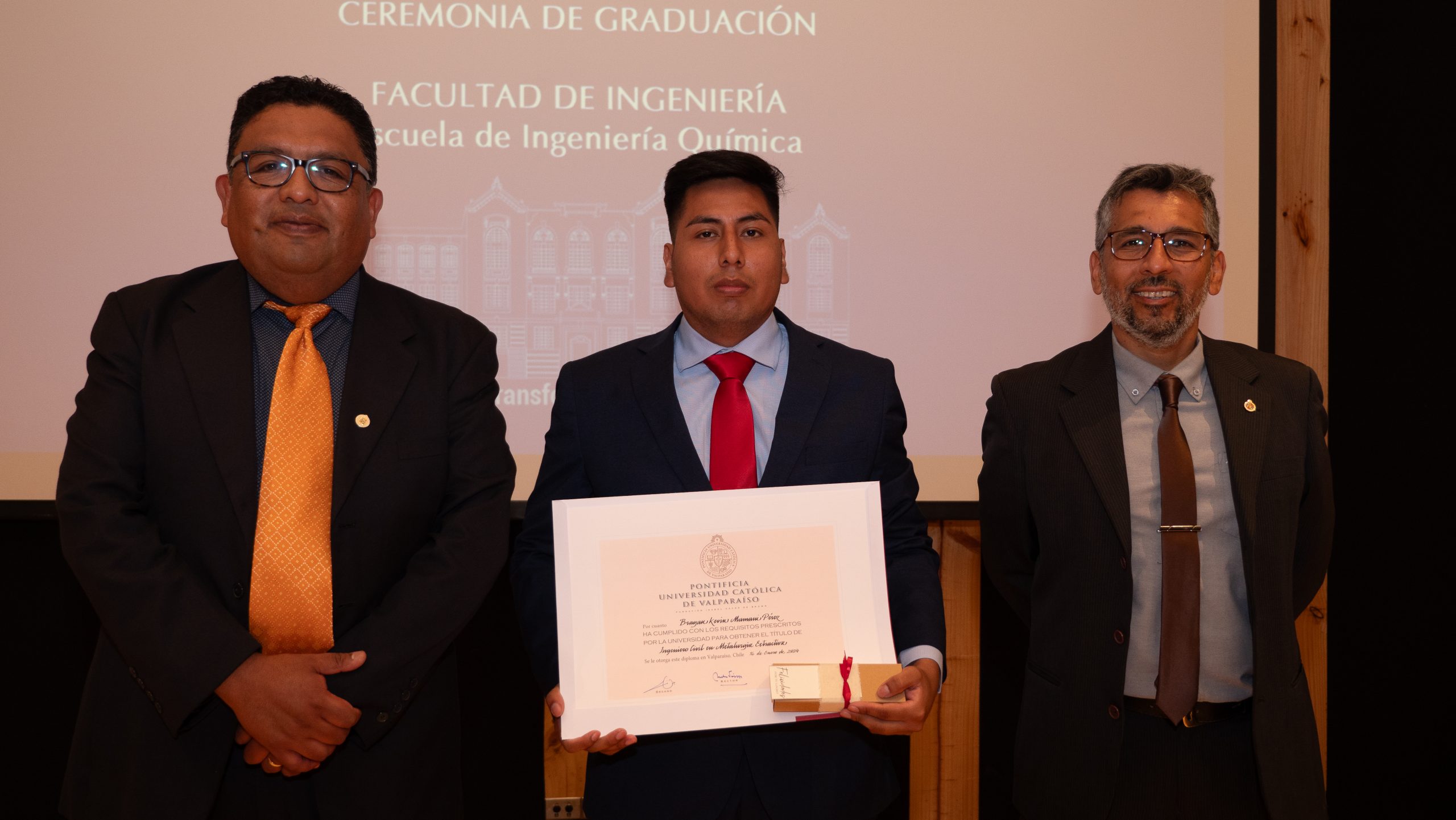Brayan Mamani P.