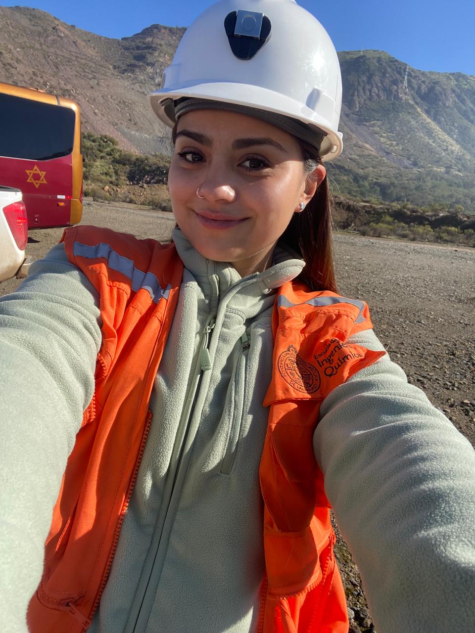 Foto Consuelo Sepúlveda (2)