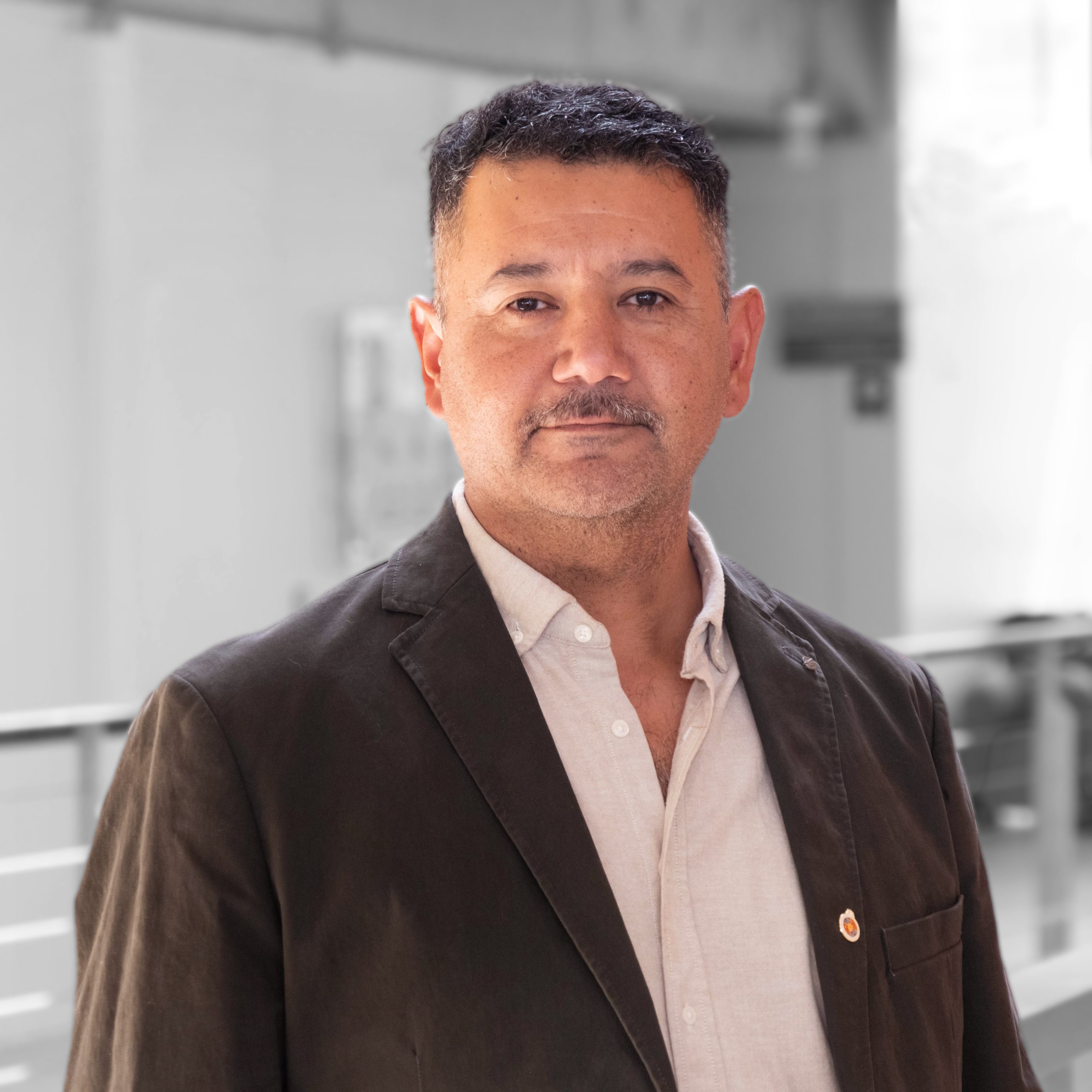 Guillermo Uribe Pérez