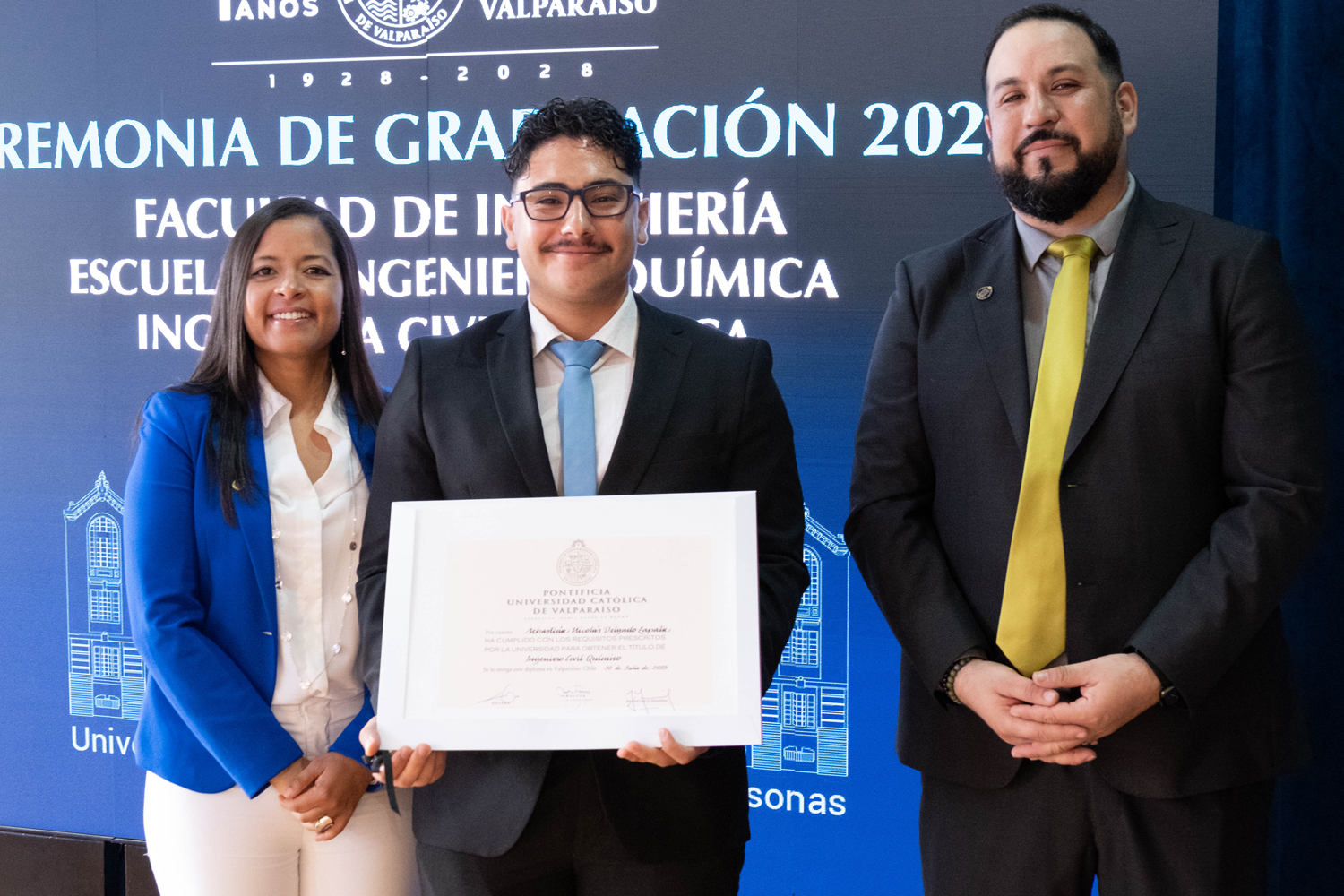 Sebastián Delgado Z.