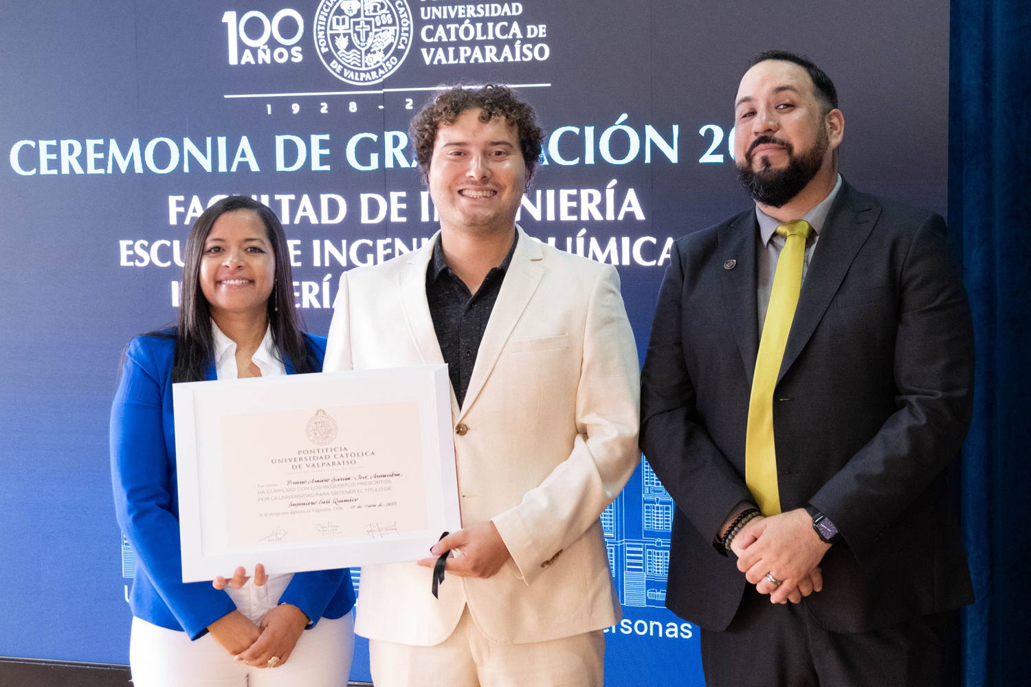 Bruno García-Jove A.