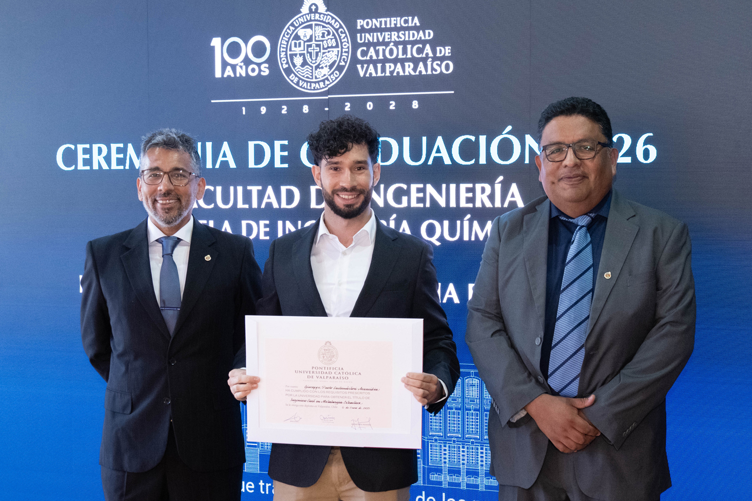 Giuseppe Cademartori A .