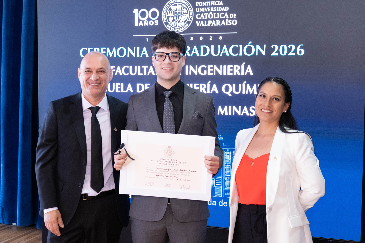 Bastián Retamales A.