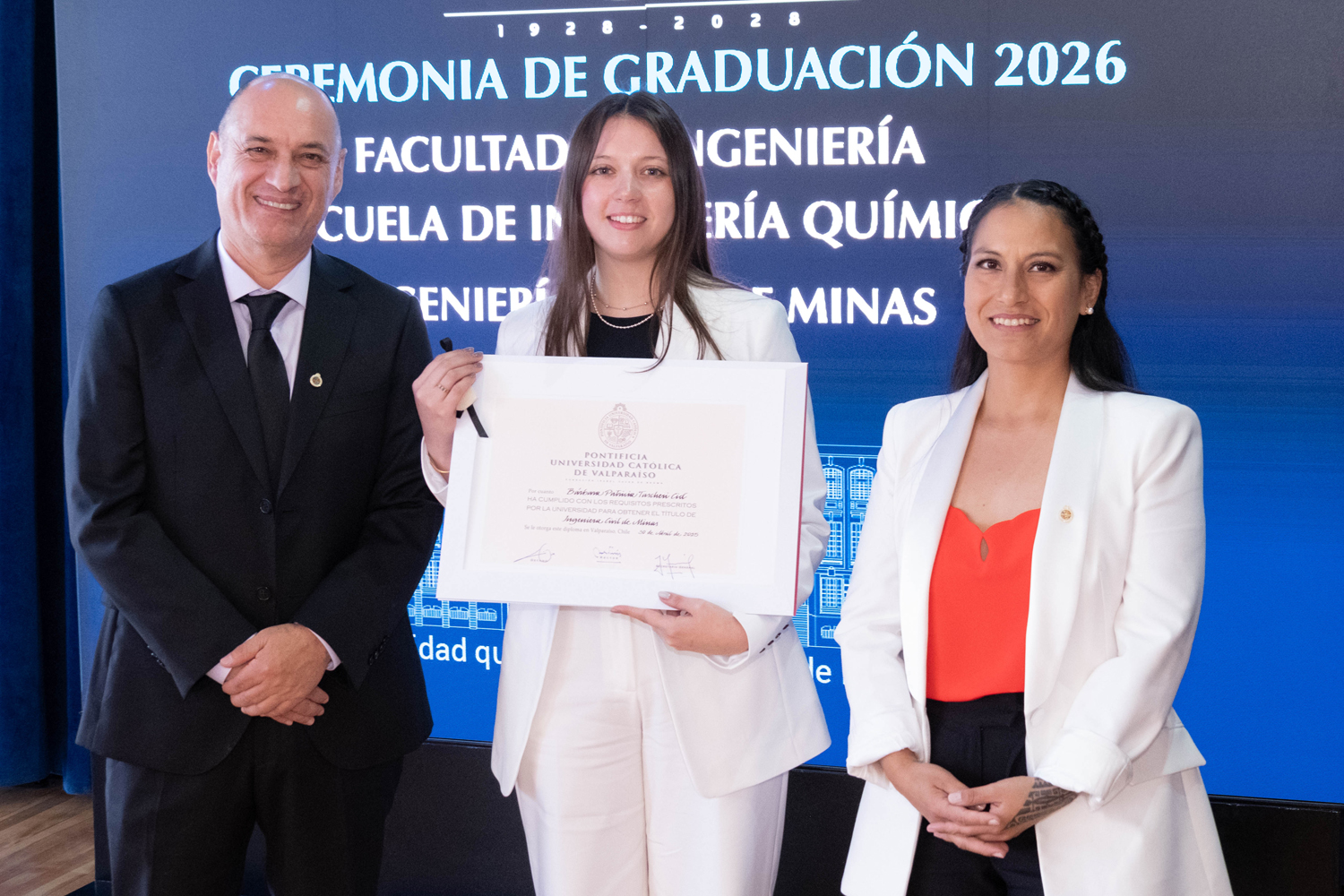 Bárbara Tascheri C.