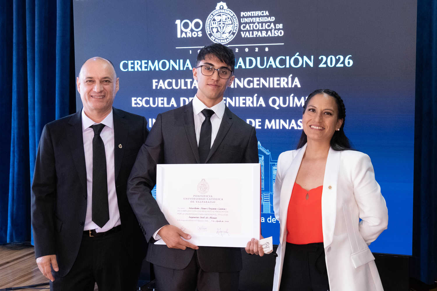 Sebastián Vergara C.